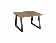 Mebin - Pik  Stolik 80